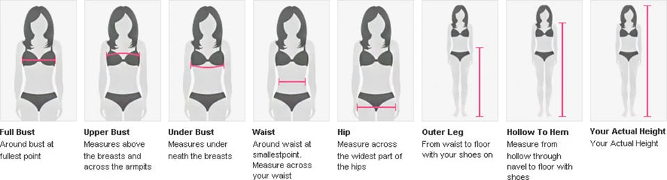 Pink One-Shoulder A-Line Prom Dress with Ruffled Organza, High Side Slit Evening Gown – Customizable