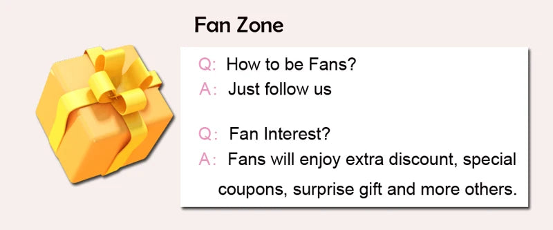 1PC Matching T Shirts Sibling Sisters Brother T-shirt I Love My Big Sister Family Clothing Kids Boys Clothes Baby Bodysuits