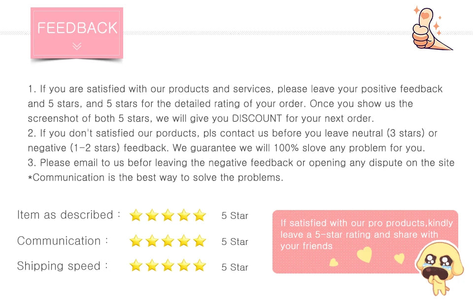 Fashion Family Look Mother and Daughter Family Matching Clothes Punk Mama Mini Princess T-shirt Tops For Mommy Kids