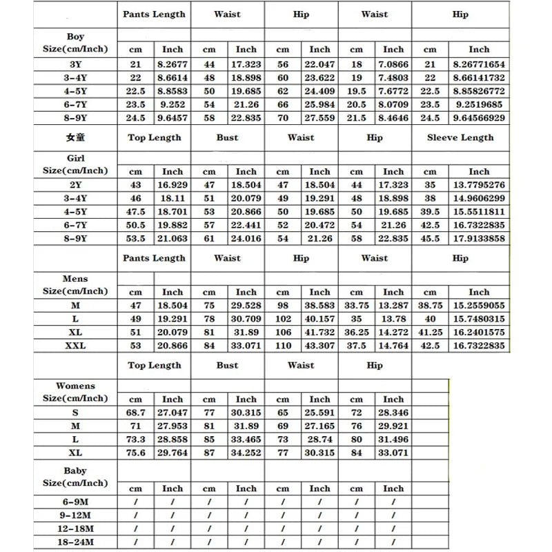 Family Matching Floral Swimwear – Mommy & Me Swimsuits and Men’s Boy Swim Trunks for Beach Holidays