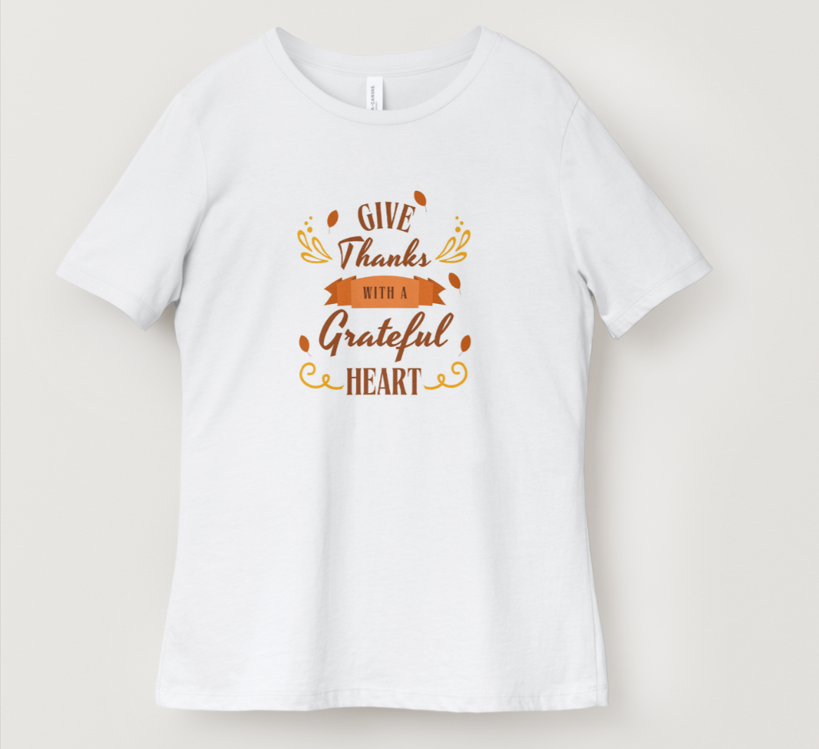 Summer Women’s 3D Print V-Neck T-Shirt – Quick Dry, Breathable - Her Inspiring T-Shirts