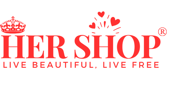 HER SHOP ®