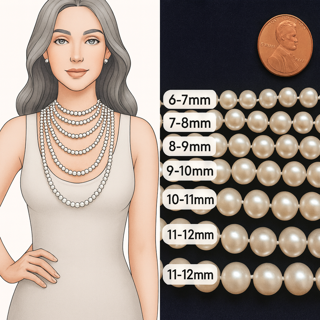 AAA10-11mm 11-12mm Natural South Sea Round White Pearl Earrings 925s Exquisite Earrings