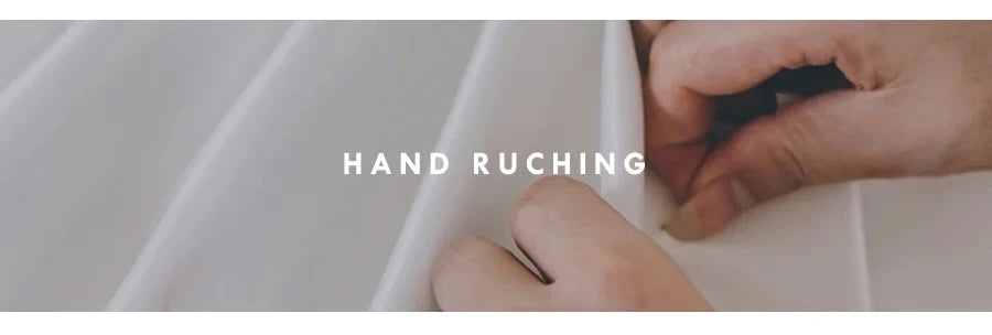 Ranmo New 2025 White A Line Wedding Dress Off Shoulder Long Sleeve Lace Wedding Gowns Luxury Boho Long Bridal Dress Customised