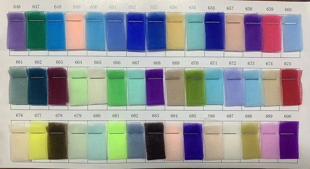 Ranmo New 2025 White A Line Wedding Dress Off Shoulder Long Sleeve Lace Wedding Gowns Luxury Boho Long Bridal Dress Customised