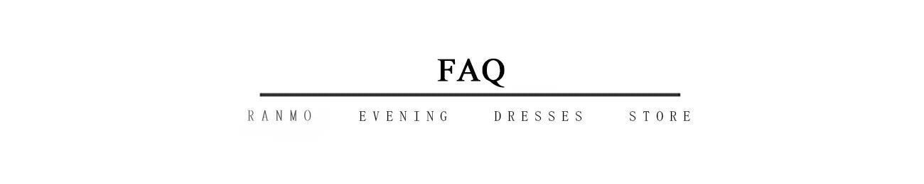 Ranmo New 2025 White A Line Wedding Dress Off Shoulder Long Sleeve Lace Wedding Gowns Luxury Boho Long Bridal Dress Customised