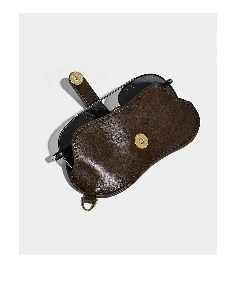 Women's Boston Bag 2025 Fall Winter New Woven Bowling Bag Unique Design Handheld Pack Trendy Light Luxury PU Leather Handbag