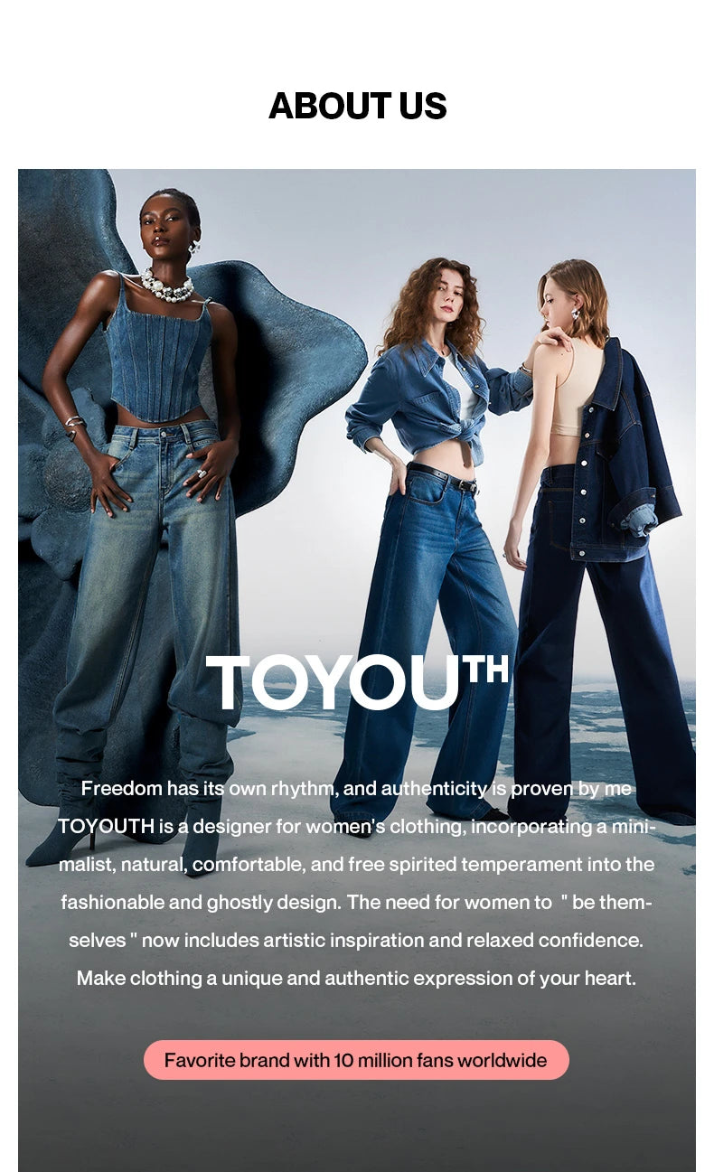 Women Knitted Sweater 2025 Autumn New Grid Pattern V Neck Single Breasted Button Knitted Cardigan Coat Gray