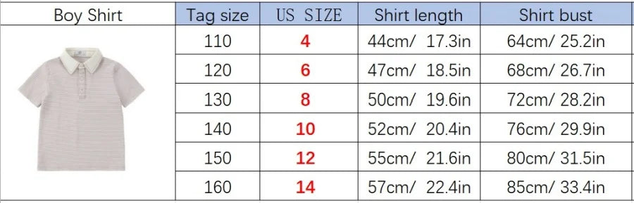 White Denim Collection – Cotton Jeans, Denim Jumpers, Skirts & Shirts for Girls, Boys & Family Matching Outfits