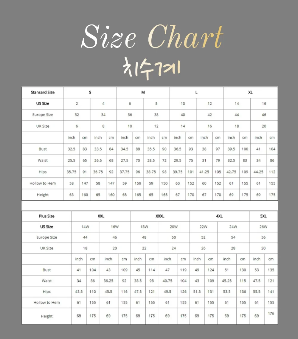 Ranmo New 2025 White A Line Wedding Dress Off Shoulder Long Sleeve Lace Wedding Gowns Luxury Boho Long Bridal Dress Customised