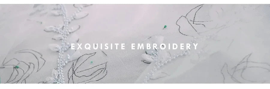 Ranmo New 2025 White A Line Wedding Dress Off Shoulder Long Sleeve Lace Wedding Gowns Luxury Boho Long Bridal Dress Customised