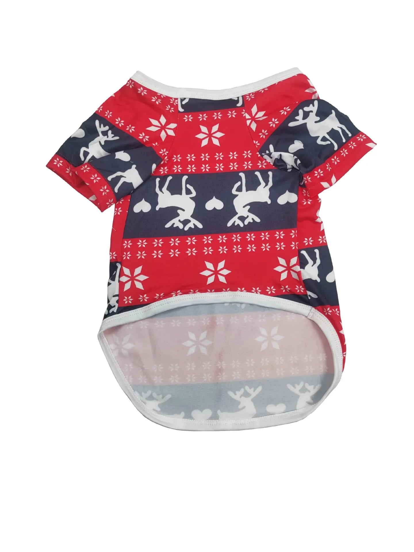Merry Christmas Print Family Matching Pajamas Set Adults Kids Full Sleeve 2 Pieces Suit Baby Romper Sleepwear Xmas Look Pyjamas