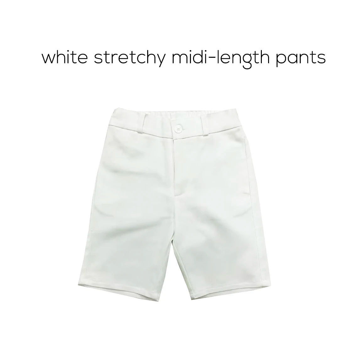 Chelsea Bloom Collection – Floral Smocked Baby Girl Overalls Set with Embroidery, Family Matching Outfit