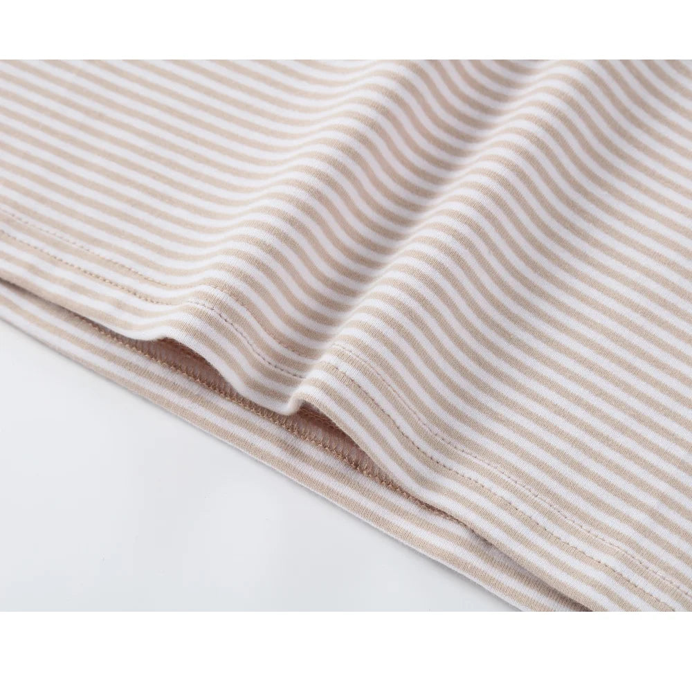 White Denim Collection – Cotton Jeans, Denim Jumpers, Skirts & Shirts for Girls, Boys & Family Matching Outfits