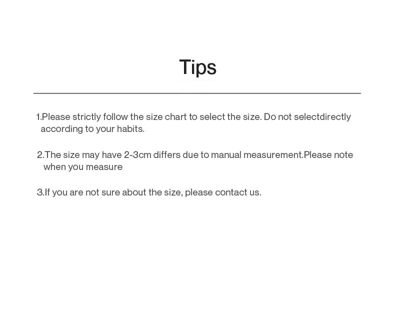 Women Sweater Autumn New Velvet Floral Patter Jacquard Long Sleeve Pullover Tops