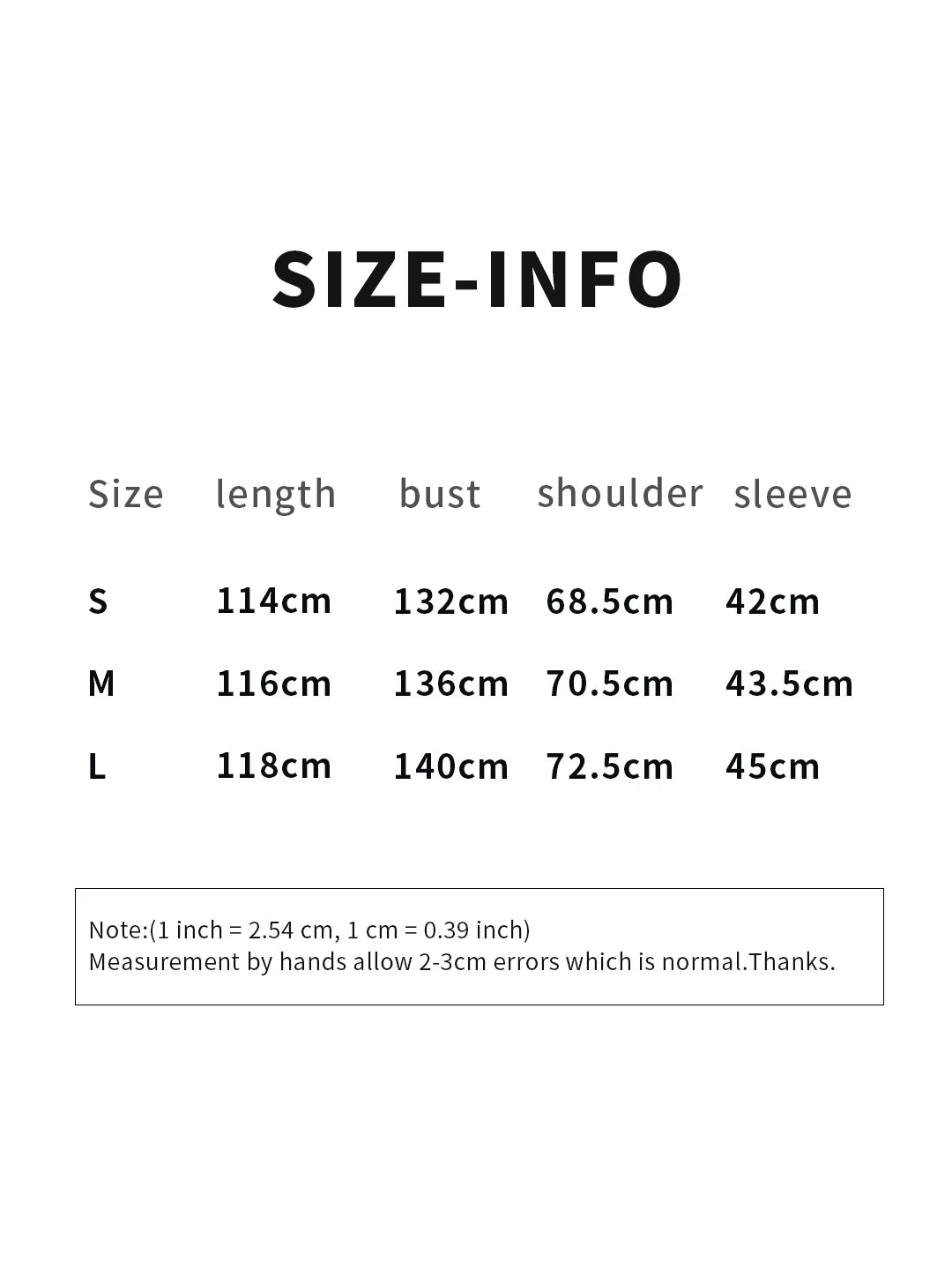 IMAKOKONI original design autumn winter long sleeve hooded solid color pocket casual fashion plus fleece hoodie women 234356