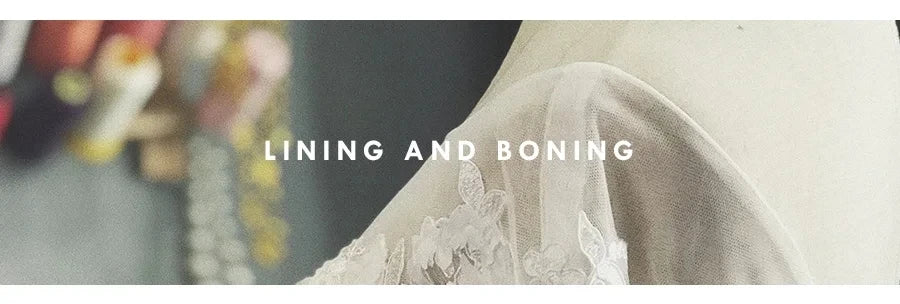 Ranmo New 2025 White A Line Wedding Dress Off Shoulder Long Sleeve Lace Wedding Gowns Luxury Boho Long Bridal Dress Customised