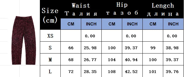 Chic Elegant Sequin Pants 2 Pieces Sets For Women Sequin Fur Vest Top Women's Suit 2026 New Year Party Woman Outfits ﻿