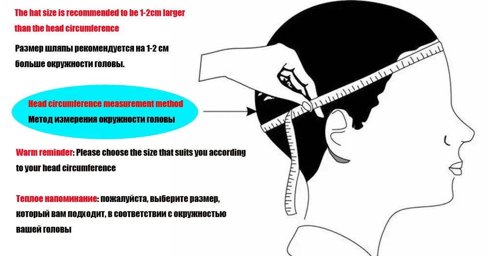 2025 Fashion Mink Fur Cap For Women Real Natural Whole Fur Hat Top Accessories Warm Ln Russian Winter Fur Hats For Lady