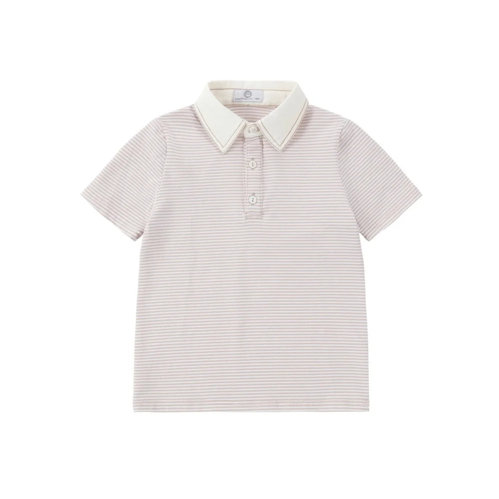 White Denim Collection – Cotton Jeans, Denim Jumpers, Skirts & Shirts for Girls, Boys & Family Matching Outfits