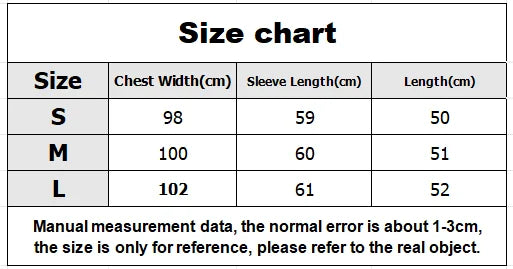 French Design Chic Knitted Cardigan Women'S Spring And Autumn Retro V-Neck Soft Glutinous Long Sleeved Sweater