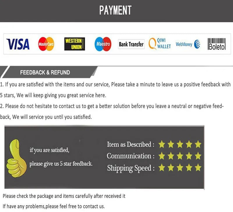 Women's Genuine Leather Trench Coat Lace-Up Long Slim Fit Spring Autumn Sheepskin Top