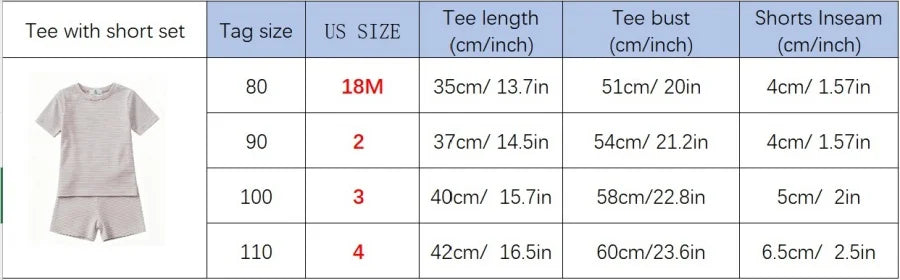 White Denim Collection – Cotton Jeans, Denim Jumpers, Skirts & Shirts for Girls, Boys & Family Matching Outfits