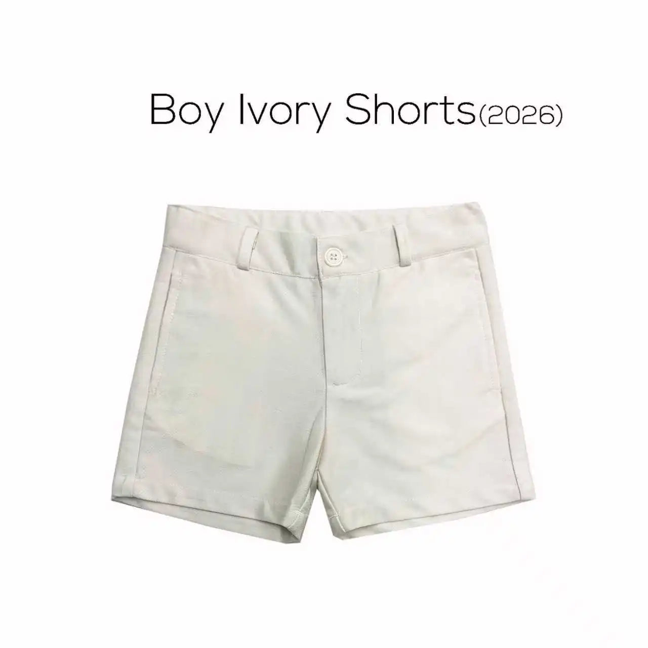 Spanish Sunset Collection SS26 Girls Puff Sleeves Dress Embroidery Sweater Boy V-neck Blazer Brothers Sisters Family Matching