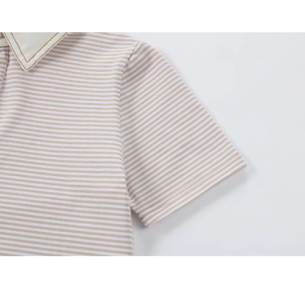 White Denim Collection – Cotton Jeans, Denim Jumpers, Skirts & Shirts for Girls, Boys & Family Matching Outfits