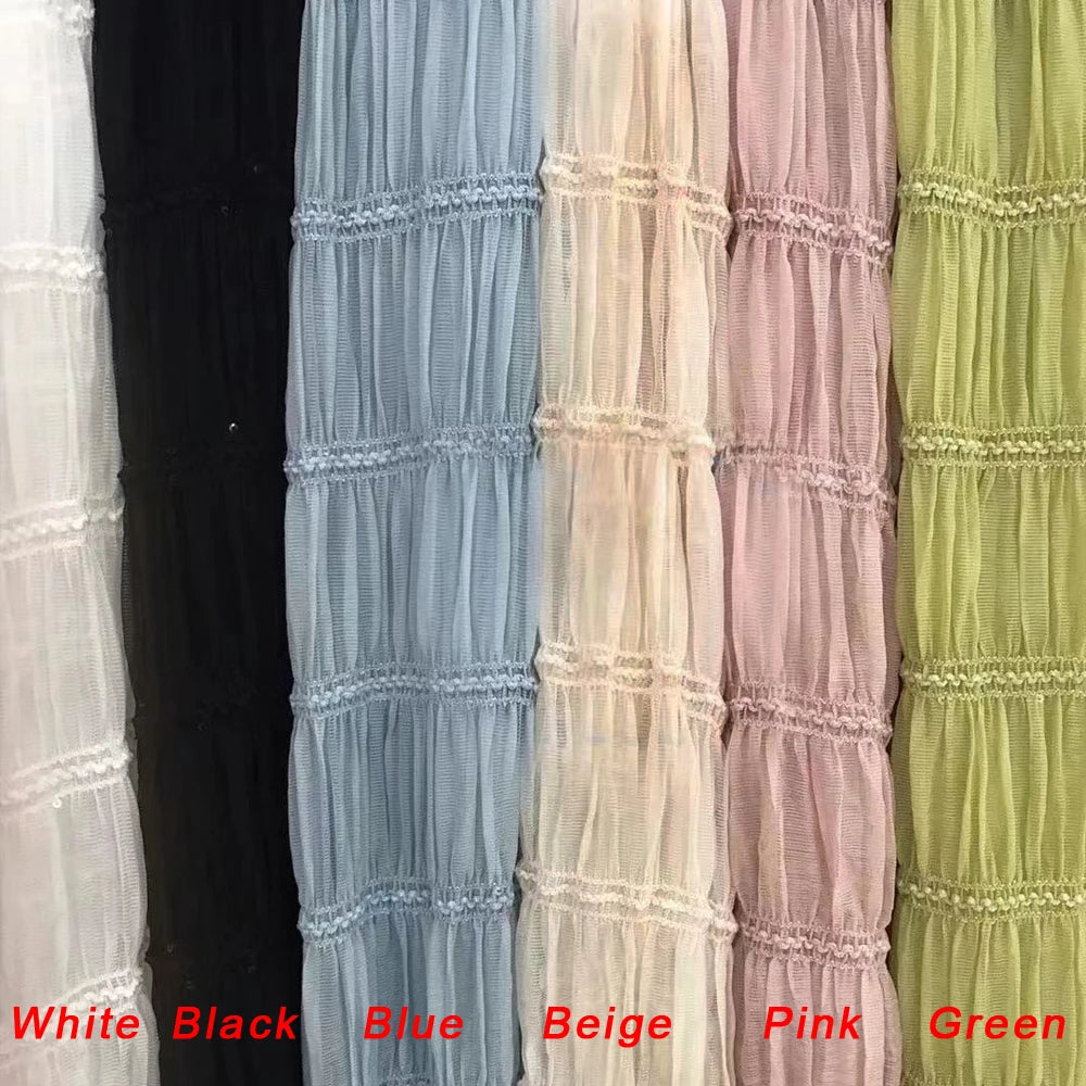 Bohemian V-Neck Long Sleeve Maternity Photography Dress â€“ Pleated Chiffon Pregnancy Photoshoot Gown