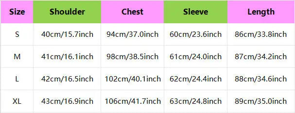 Natural Leather Women's Jacket Autumn Winter Khaki/Black Double Breasted Classic British Style Slim Sheepskin Long Trench Coat
