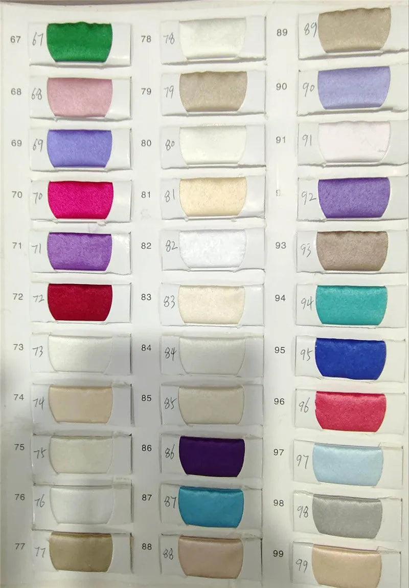 Elegant Mermaid Evening Dress | Strapless Floor-Length Formal Party & Prom Gown | Custom Made for Women