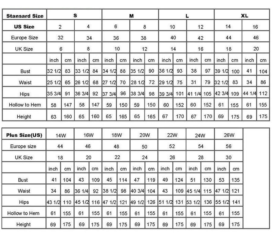 Customized New Full Lace Short Wedding Dresses With 3D Flowers Spaghetti Straps Back Lace Up Mini Bridal Gowns Vestido de Noiva