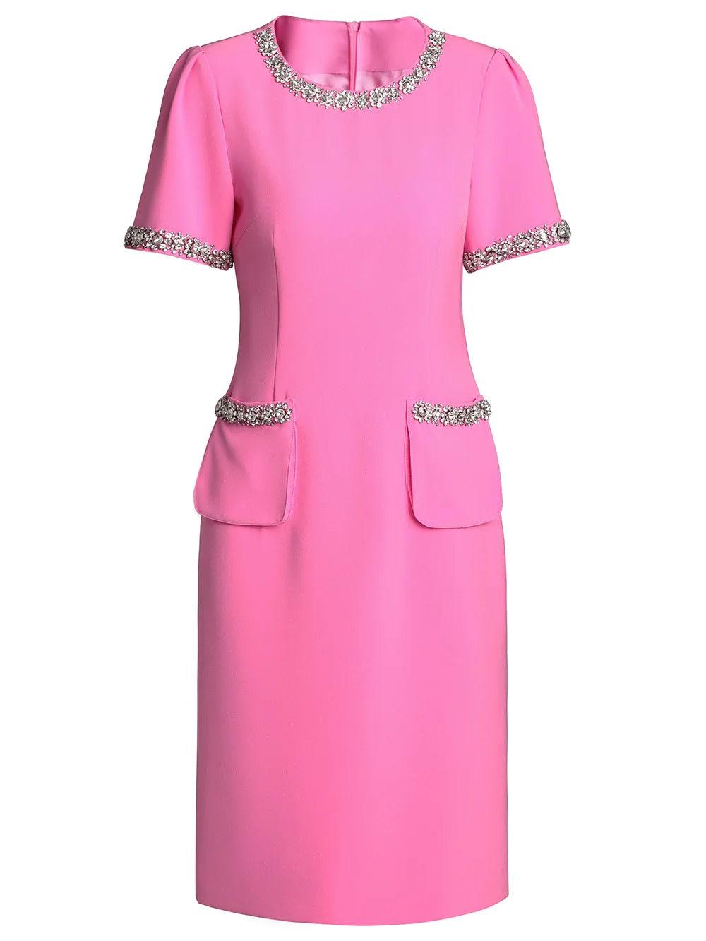 Stylish and elegant women's fashion pieces available at Her Shop, perfect for all occasions.