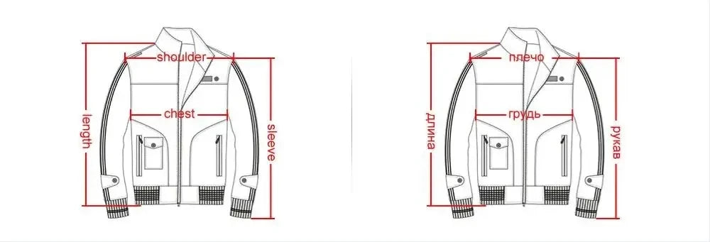 Vintage Brown Real Sheepskin Leather Jacket for Women – Lapel Collar Belted Design, First-Layer Leather, Casual Fashion Outerwear