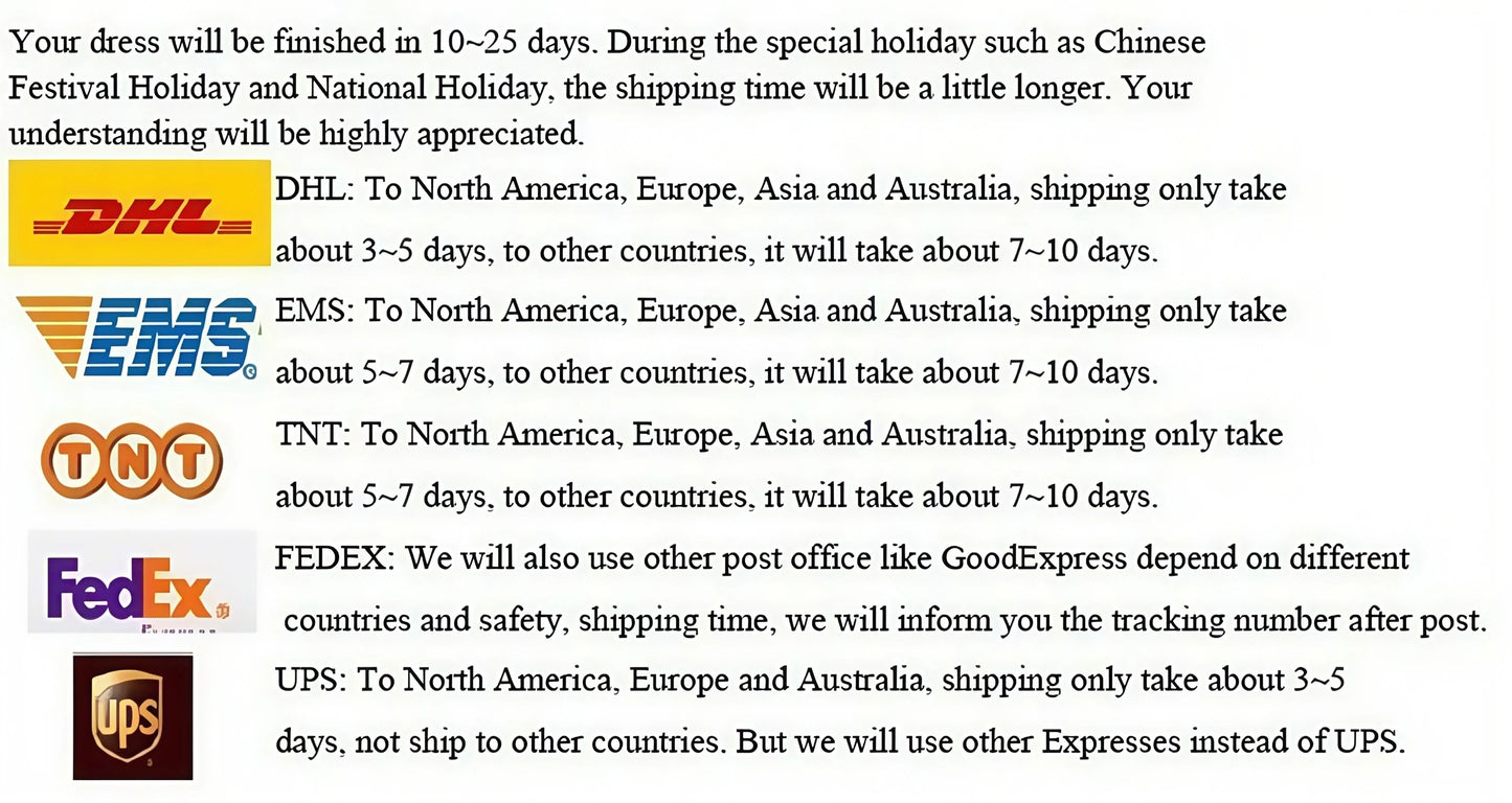 Ranmo New 2025 White A Line Wedding Dress Off Shoulder Long Sleeve Lace Wedding Gowns Luxury Boho Long Bridal Dress Customised