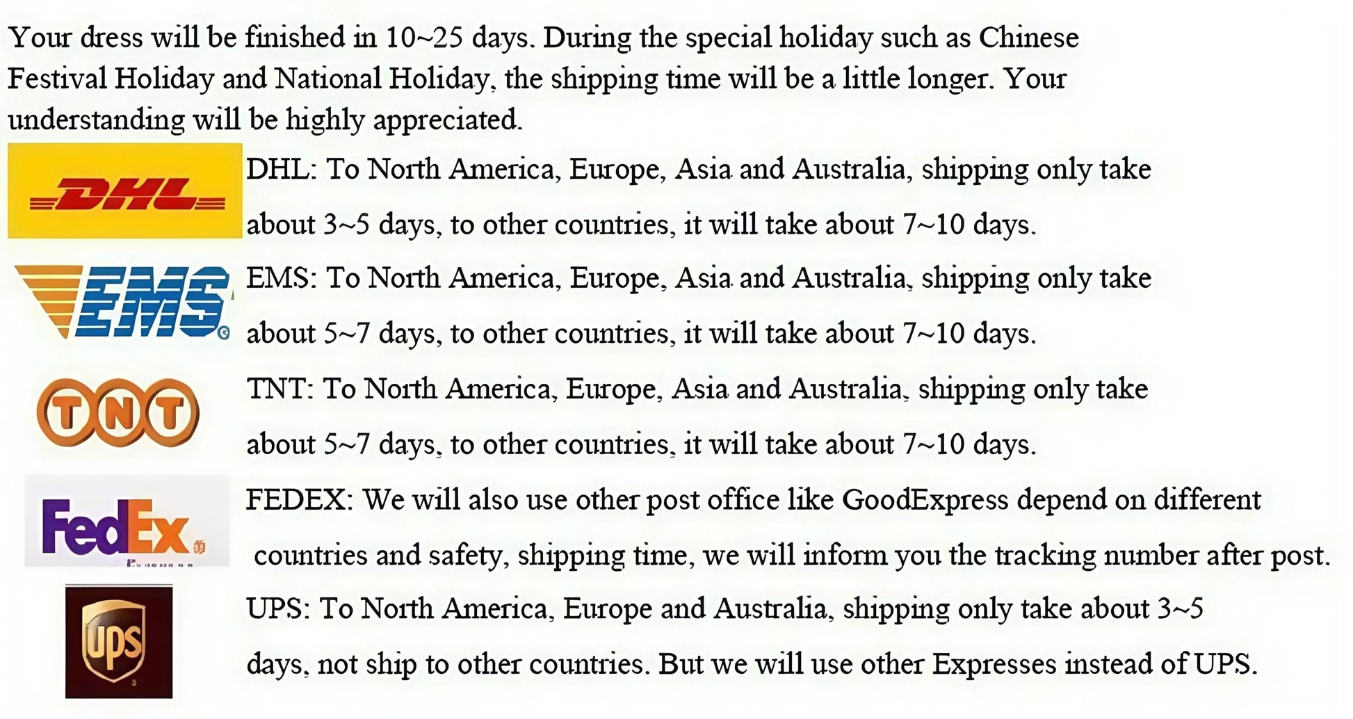 Ranmo New 2025 White A Line Wedding Dress Off Shoulder Long Sleeve Lace Wedding Gowns Luxury Boho Long Bridal Dress Customised