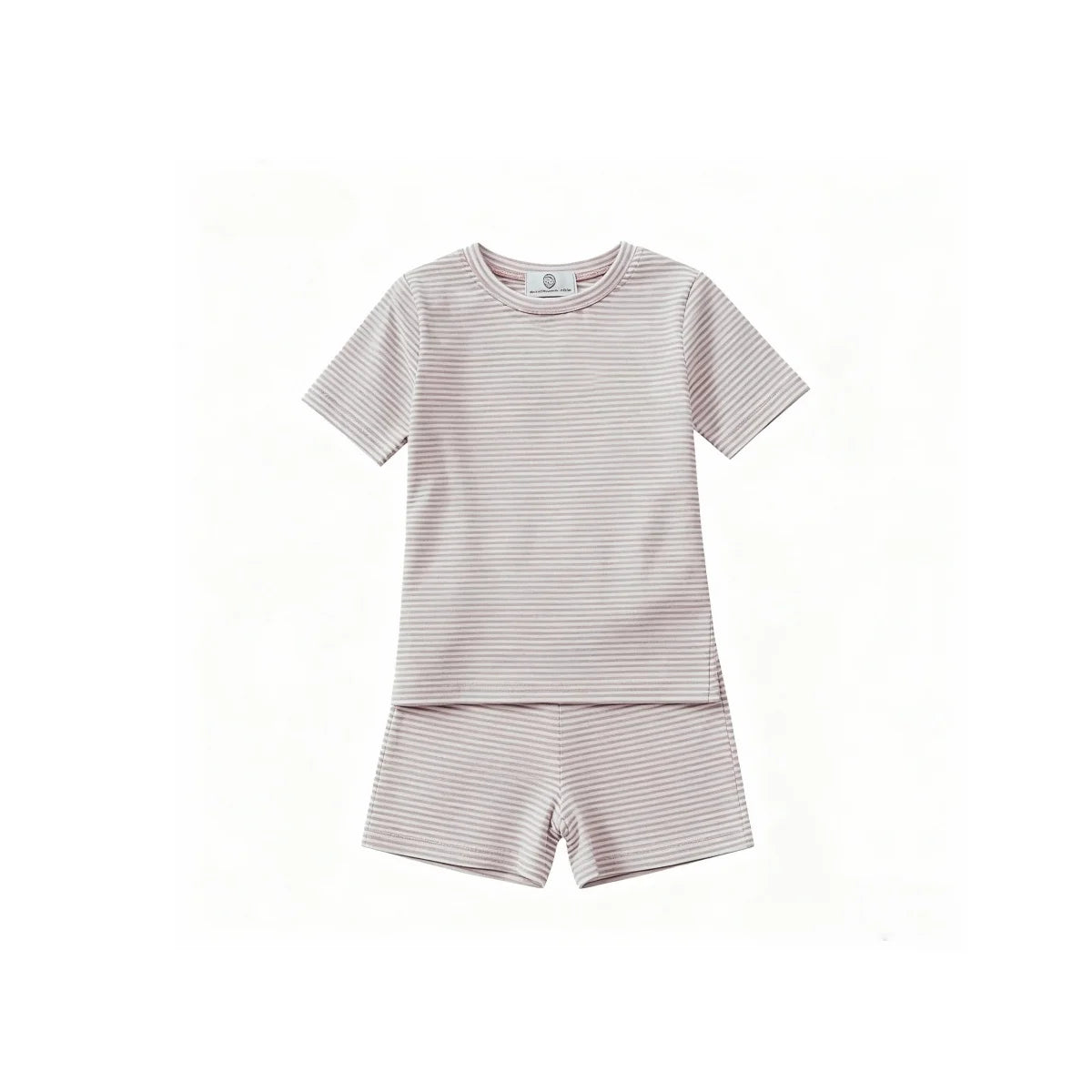 White Denim Collection – Cotton Jeans, Denim Jumpers, Skirts & Shirts for Girls, Boys & Family Matching Outfits