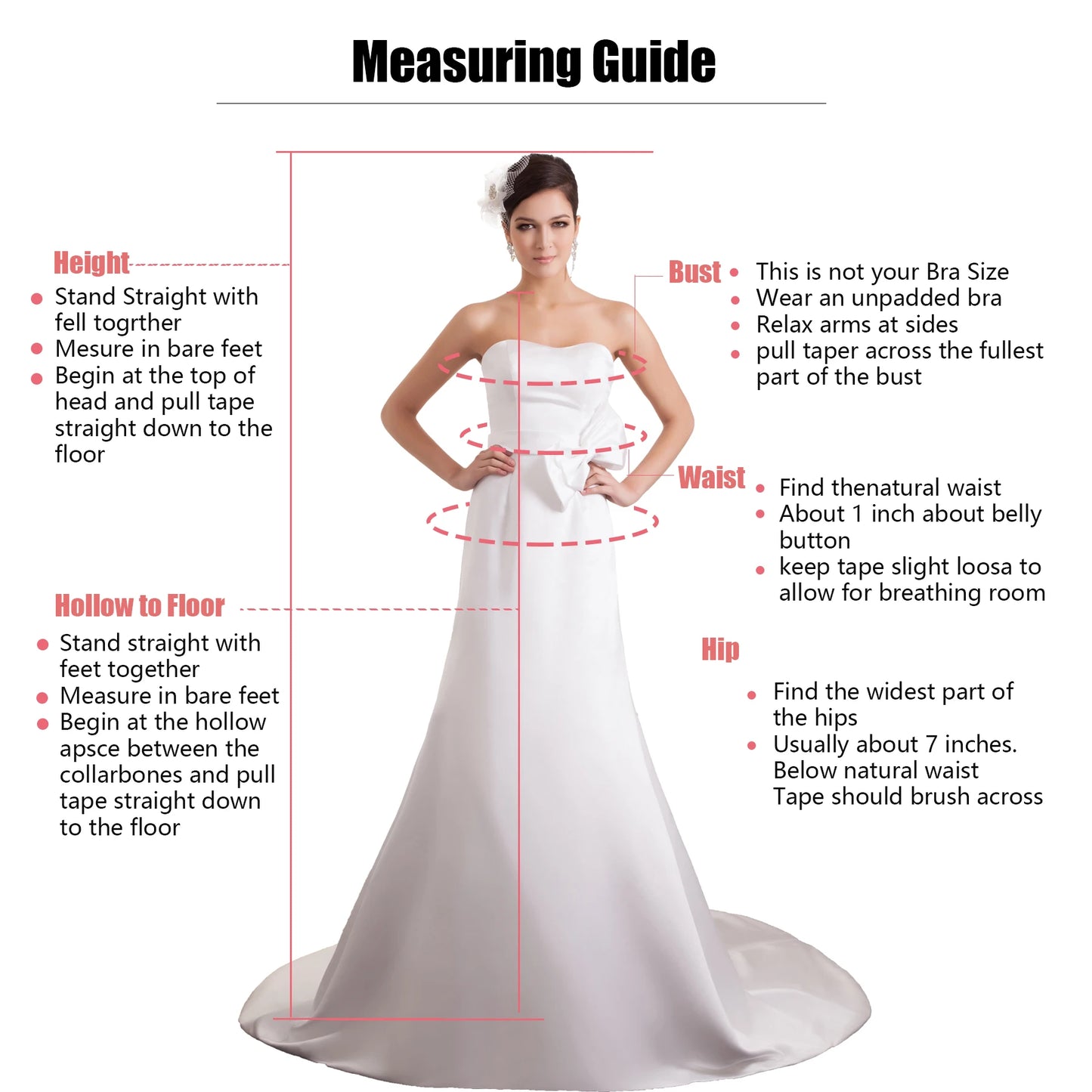 Elegant A-Line Satin Wedding Dress – Sweetheart Sleeveless Bridal Gown with Appliqué & Custom-Made