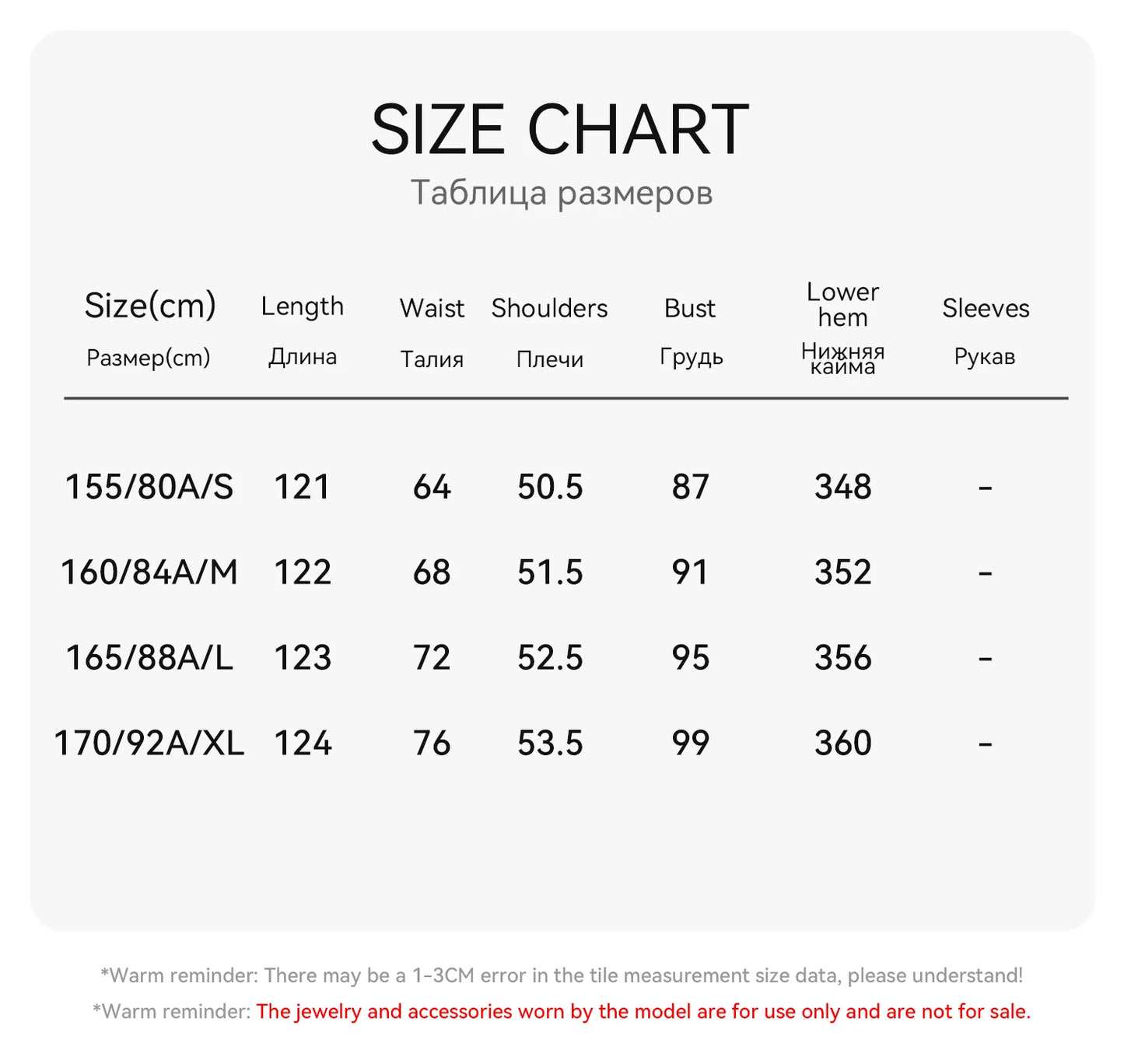 Women’s Summer Lyocell Shirt Dress – Elegant Vintage Short Sleeve Flared Midi Dress