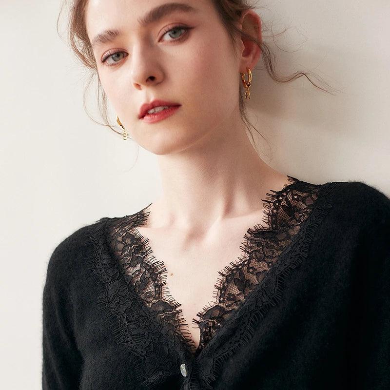 Stylish and elegant women's fashion pieces available at Her Shop, perfect for all occasions.