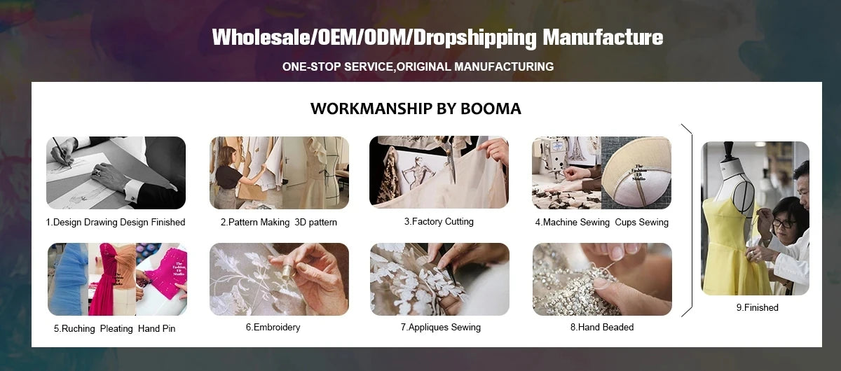 Ranmo New 2025 White A Line Wedding Dress Off Shoulder Long Sleeve Lace Wedding Gowns Luxury Boho Long Bridal Dress Customised