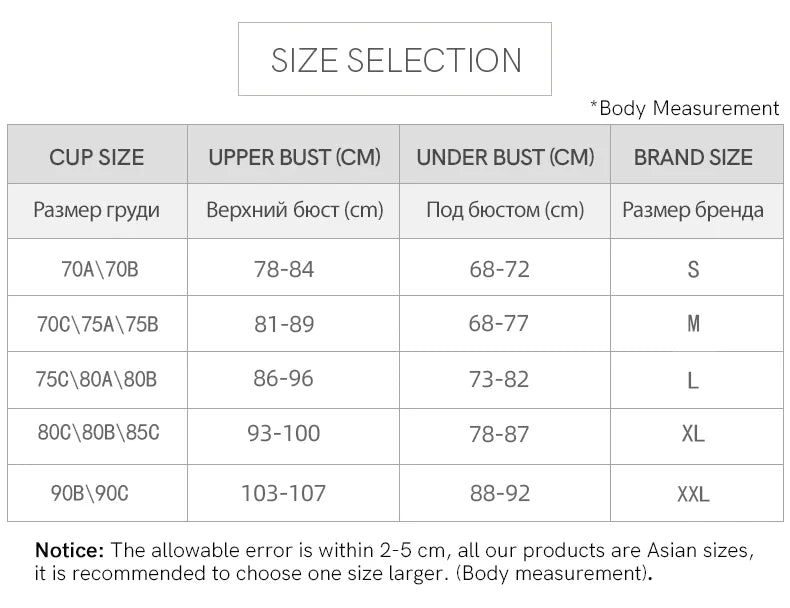 Seamless Push Up Bra for Women Wireless Padded Smooth Invisible Comfortable Bra Woman Breathable Bralettes Woman MX179