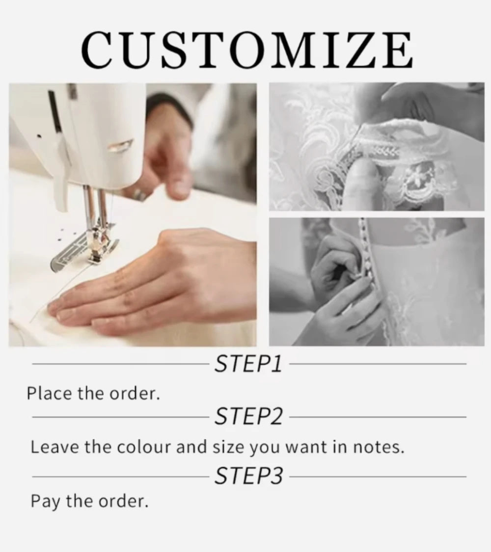 Ranmo New 2025 White A Line Wedding Dress Off Shoulder Long Sleeve Lace Wedding Gowns Luxury Boho Long Bridal Dress Customised