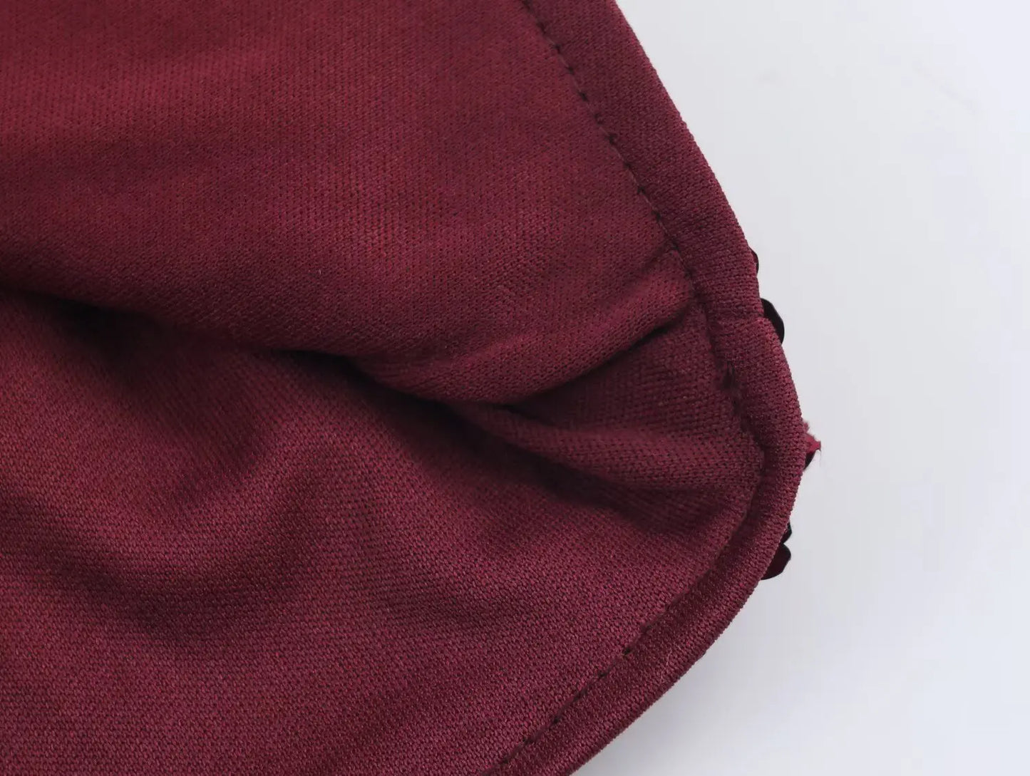 Chic Elegant Sequin Pants 2 Pieces Sets For Women Sequin Fur Vest Top Women's Suit 2026 New Year Party Woman Outfits ﻿