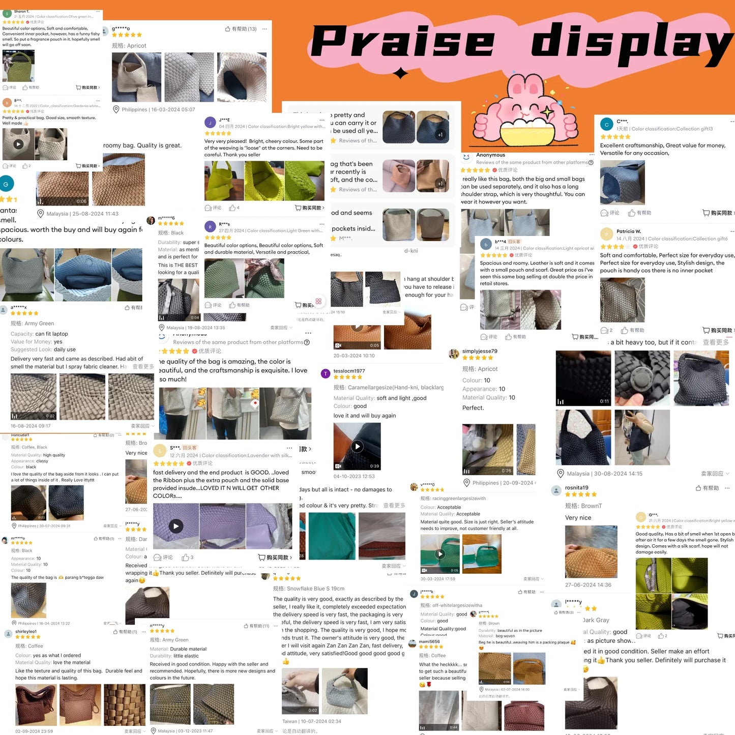 New Luxury Women Shoulder Bag Lightweight Crossbody Tote Handbag Large Capacity Fashion Trend