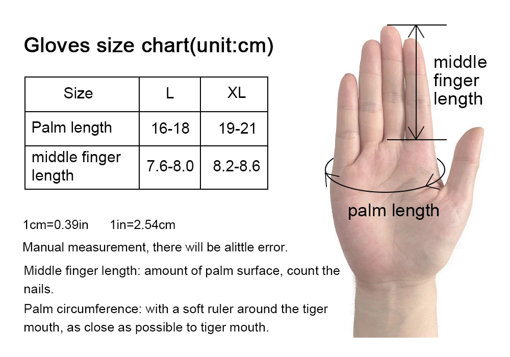 Luxury Fox Fur & Genuine Sheepskin Leather Gloves for Women – Winter Warm Driving Mittens with Real Fur Cuffs