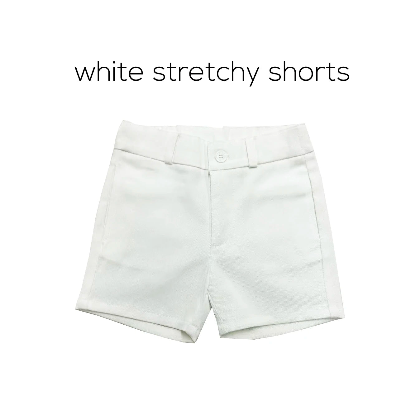 Chelsea Bloom Collection – Floral Smocked Baby Girl Overalls Set with Embroidery, Family Matching Outfit