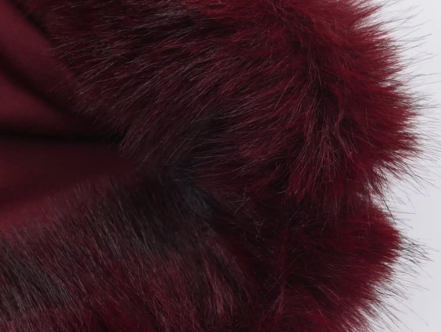 Chic Elegant Sequin Pants 2 Pieces Sets For Women Sequin Fur Vest Top Women's Suit 2026 New Year Party Woman Outfits ﻿