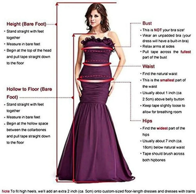 Sequin Beaded Wedding Dresses for Teens Sparkly Short Prom Dress Spaghetti Straps A-line HOCO Dress for Juniors